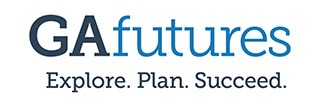GA Futures Logo
